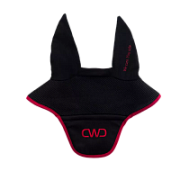 Уши CWD