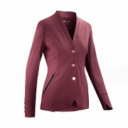 Редингот женский Aerotech RTW