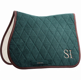 Вальтрап конкурный Forest