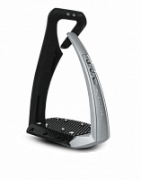 Стремена Soft Up Pro Plus Edition Стремена Soft Up Pro Plus Edition