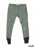 Бриджи женские NOKEY КД