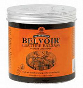 Belvoir Leather Balsam Intensive Conditioner / Бальзам для кожи Belvoir