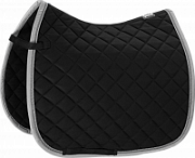 Вальтрап выездковый MATRIX CONTRAST Basics