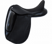 Седло выездковое Icon Flight Седло выездковое Icon Flight
