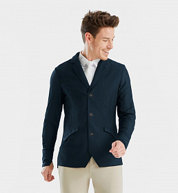 Редингот мужской Aeromesh