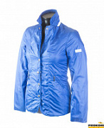 Куртка-ветровка женская LINDA КД