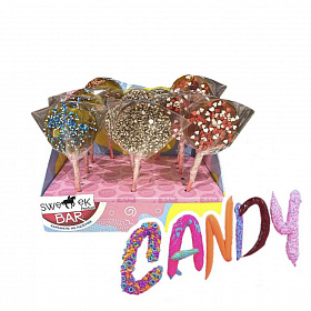 Лизунец Sweek на палочке