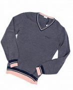 Свитер мужской ROCCO КД