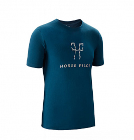 Футболка мужская Team 20