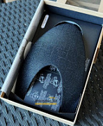 Вставка передняя Galassia для шлема Kep Cromo 2.0