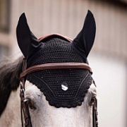 Уши Flyshield Embroidery Samshield