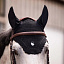 Уши Flyshield Embroidery Samshield Уши Flyshield Embroidery Samshield