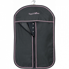 Чехол для одежды КД