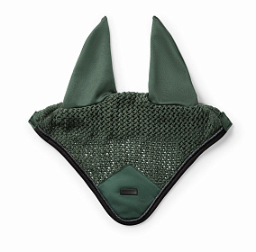 Уши Sycamore Green Pony