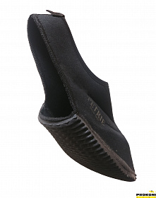 Защита для сапог КД