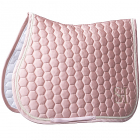 Вальтрап конкурный CANDY