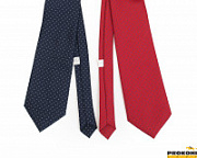 Галстук Spot КД