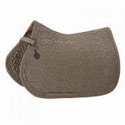 Вальтрап конкурный SPARKLE JEWEL Platinum 25