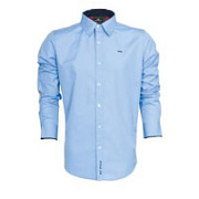 Рубашка Carter HV Polo Men HV Polo 13