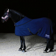 Попона флисовая Manic Base