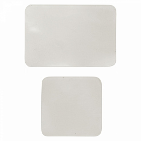 Гелевые полоски для защиты кожи лошади от стирания