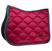 Вальтрап конкурный Wild Rose Pony Вальтрап конкурный Wild Rose Pony