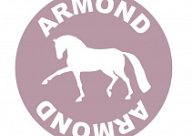 Тотальная распродажа бренда ARMOND