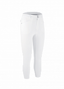 Бриджи мужские Xbalance New 18