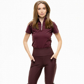 Бреггинсы женские MANIC SILHOUETTE