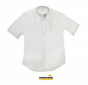 Рубашка мужская AOTTO КД