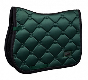 Вальтрап конкурный Sycamore Green Pony