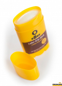 Средство для улучшения сцепления с седлом/Effax Leather Grip Stick