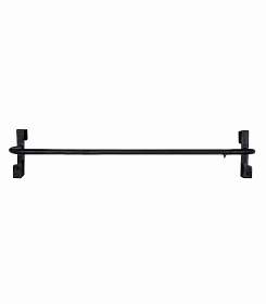 Кронштейн для попон перносной навесной