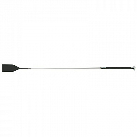 Хлыст конкурный SOFT