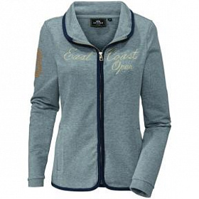 Кофта Jewett HV Polo 2015