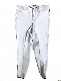 Бриджи мужские Benmark КД