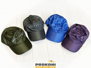 Кепка VOGUE КД