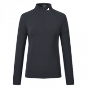 Водолазка женская на молнии ESSera