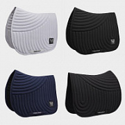 Вальтрап конкурный Horse Pilot Ergonomic