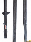 Повод резиновый Equipe