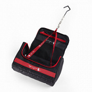 Сумка для средств по уходу за амуницией