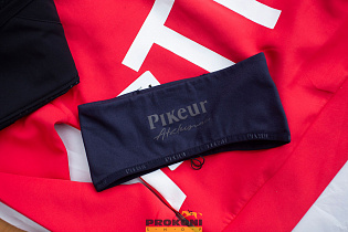 Повязка на голову Functional Pikeur