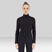 Водолазка женская ESSofia