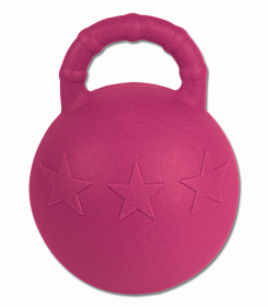 Мяч Fun Ball, 25см