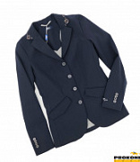 Редингот женский ILGA SS20