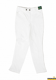 Бриджи детские Jumper Grant Prix КД