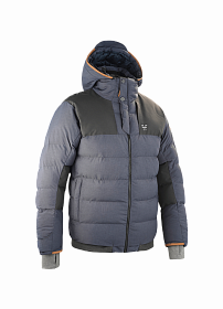 Куртка мужская Fahrenheit 18