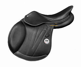 Седло конкурное Meyer Act 1 Classic