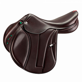 Седло конкурное Special One Sp E-Carbon