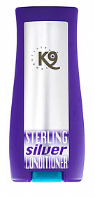 Кондиционер для мытья Sterling Silver